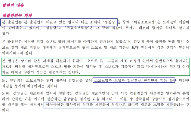 uHUxpE2P53ESLR6NytAo5t91V2bO5JsqYsEwZ1cPC-OuIQg3tDwvBSEAT0e7belzMq_my_BkHSYN-na-KQxN2SkSYxgRJh_uOBsiabnteRQpKN5dbskuHgCklcQmPPR01m4aUQiHfim0oEFamoskdSo