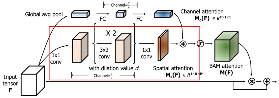 tAKa6OMAqorBrEk2A-tcyt2ym0dJ02SK43qvkI5xbsPGEII0z-zXjvlV2fWZguuE7qJUAdAFeNp8zblVyENAn-6gXsMIYn-nkBpmk2qBxF5GfoE6M9s096082jdCW75H8YjGcjf036ooN7VinkZk3T4lu7rL7uFDfXe36yhJ07xp4tIgkFdsg8hB1MMHsQ