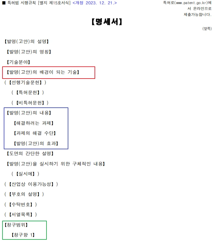 P8GSXCp1E8WxLegBB3MjXd5Hk8wbBJ5gvbdbvPyV2sIeY8TDLFJ9aEGN0XZbi5FX1lpfNgHds611G_OBZSHWu6ulMwGJYiOtKQkbUxHOEQ78Q4B0dZsDQwchp_okwLDFoUZXQQW-k7ddnCpFrHNSUao