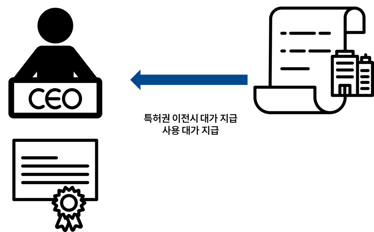 mZT-xLxAOhXX3JS8h136NnAQlv-TeJb4ElxO8z_UVb4BzpURx9AaMBcwUE9BJ4gqpDEDEIGMAWDRwqjMRkIYLX8sbtdEMDb8ghP9CCxZnqJcO3nTFWwNOLOZZeMgrCPz2I6LNKCIUGihIRDDES3HLYk