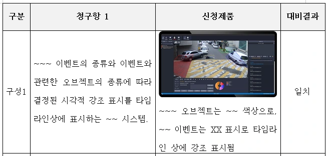 qlerXg1ewUYMHYYu68nZQU4zb70fVymoFEFewto94DaSgaVL9S8Gd8teBbv2MV0csM9XXeRXEhRnZiZDL9dveqsK59Van4TQw1qAD0DktYoYY8qvb4DcQM-3eDhz_ToMDz8OQd1MoMnY1NJCOr9DSBg