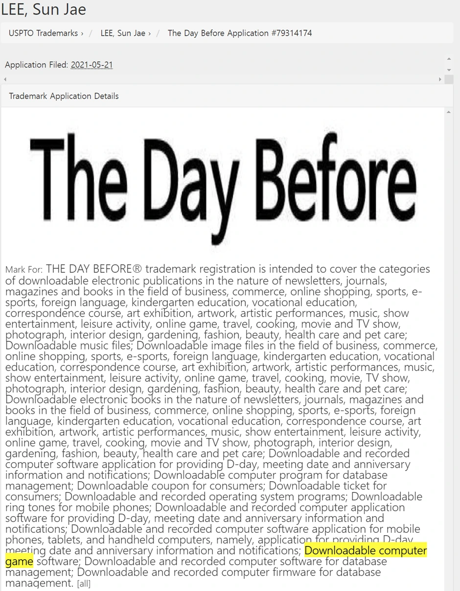 7YofuA99i603XxEZJXjoQFVKzR3qTDUUW5QgrgI54JZO3eOdlZulQ8JV1C0hO4BnrrL5jawYnQq2DrUfEUdLmT4uA5VhAThur46Y3LWI3Ci6TZiICY1FYHTWQwz5in7Hd__AIW9a9V-CuqyI5b73JlY