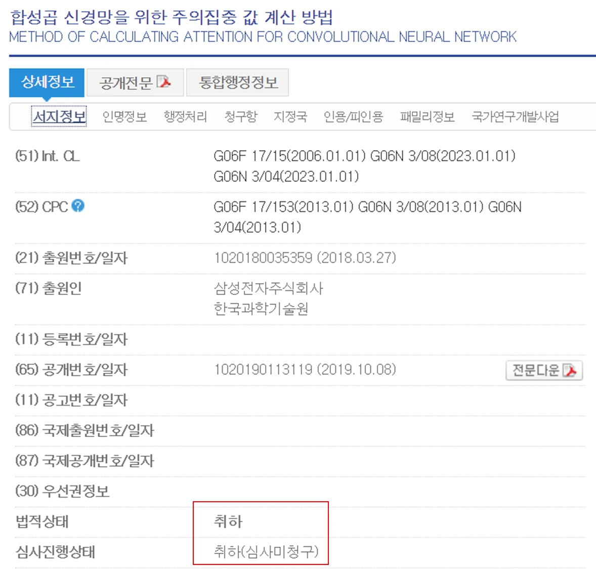 73CBNJxPg3S5bg6J6Y8DA-AgIjNSpQbN4AnmlNAEriInI1ZCqDNJ_y8FKtuoc393fASPwP0Awccyl1iWF1ybTOUXWFdg87OlzcfUg-ei04viwaWwqzUDQ6IGEXnidH7PtBJmicyJJ5EnRTPK_jWspnAznwTdJ1vFFAsxCVQCN61osX1by4Ql8APcyBKTng