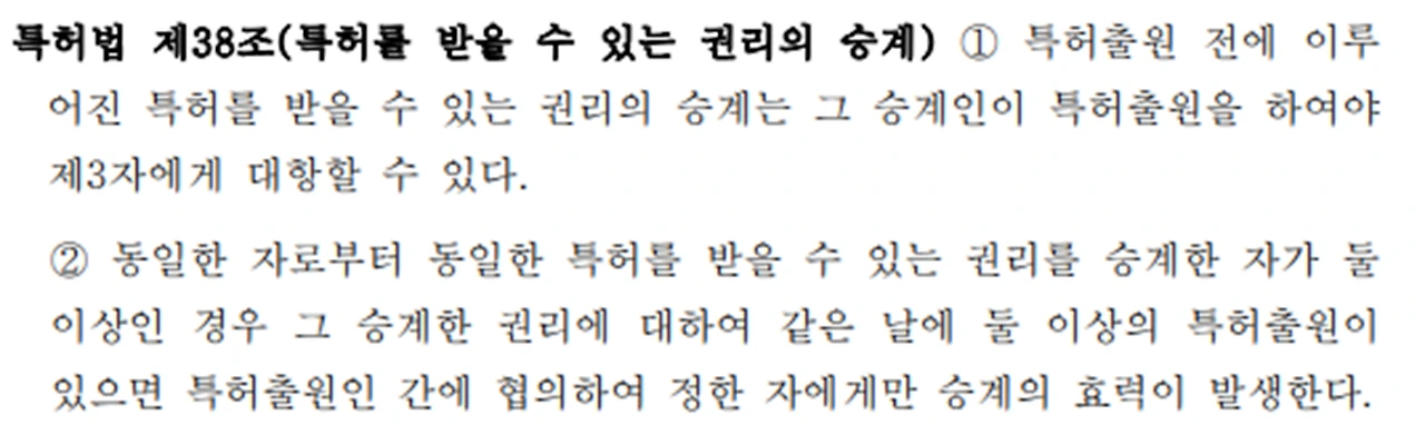 ZHgOIa9sKMSbNJkRttwVUmqzjXG0Xiltpf7MwmC0ZFzF1cJU_cn2HInXK3nZ4kCbUFhFsDD5XLT7fgJF_4b18a4EX04cv11HZK3i1VmadrrQJq7hEJnI4YUje3U_wuu5Ztk17_tk17Z90blLpb8eTRY