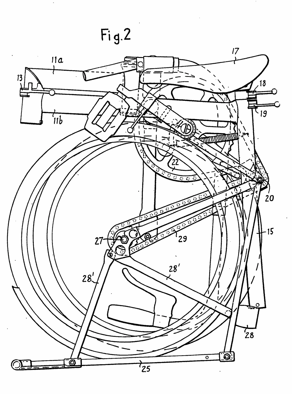 brompton patent fig 2.jpeg