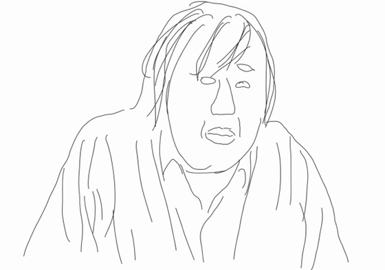 3aneuEPOjFY638ZIHktLa-tJYfW8r99ZNC8kb5YF8KOvVMQHAnQNttokjRyCULQH8zV_i6SUzdYDl2eLctCo8I4guPK-LLiNp-SVvX0JPOZNR9BhX79m0kXz-WcjJ2vIptbEFS0wKQJixe83ke6qCdk