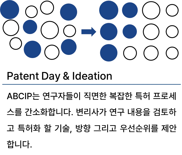 dy44iO3zixyelxld_ZWtImhm28PfC8_d5uzZ3-KBrW8rYscdtFfAEcKAx9DVzwmpwkAZbF6O56RS-FwduP-xvtKbXcO_4EfdyfiuihZOmuB2hX-WlCNXB-qwGPkBn9WdI6pQchMRCYaglTqPaWeppU4