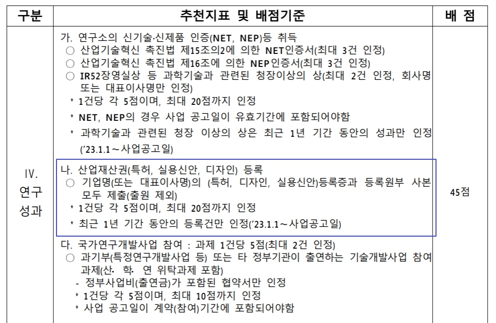 0lQ0iUehH1LAv0lWMU_wNHn5I31zivjp0YK-56-tS6PGDmHdbpA4NOB-5KzThgeB0ERi1JP1-7WR9AFf_JdKtk3H0MkA2lkIIQevd6E5a53aUtxLCfu9Ntj6Y_K5T-4eeOqiti9NuCQ0VXqeGJZBytU