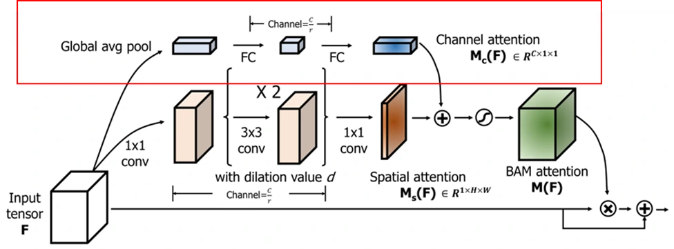 hBMqm6N1ikHT_kqK_TFDukGQrxDFa7EmzUgbjuB6YR0CkbBLwVMMUEmdcfTqeIBDA_ROOa19F8dpOTm1oWMlzgQ-jNTgLZqs5G5OPBNfmLUUUjAyIE_gQLq81tnOw2ZMAZB-CpyCccn4-dtN03AAxQ6yZFROg3kBoRM15g9nf30J1BsMMcUiXFl8T8gOWg