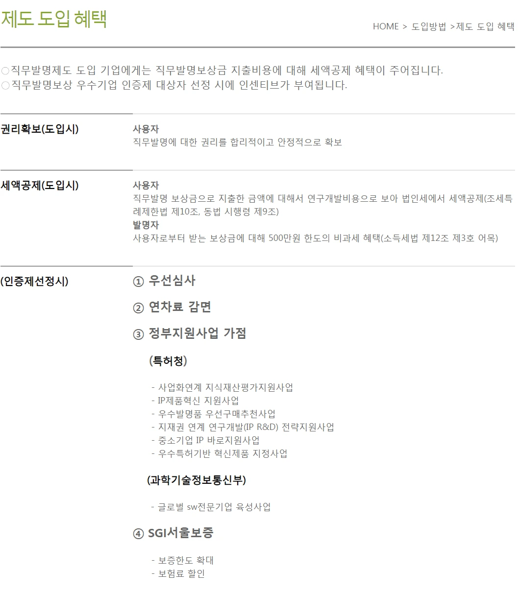 _biweQf4cqZ6FzHti8TCPI5A6ptMlOogBaLuLguiy-LrfhwAq9-woBxkZwBpnmsxLAXTxUGZgRyRYQC252OJnU7lz0zVkmljGv6x3xycQCGrj0Vou_6QOuBL9M7B_hTZG3nHbt0WSg1AxcBev1_un_s