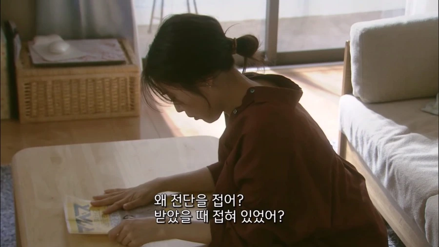 IMG_3068.JPG?type=w1