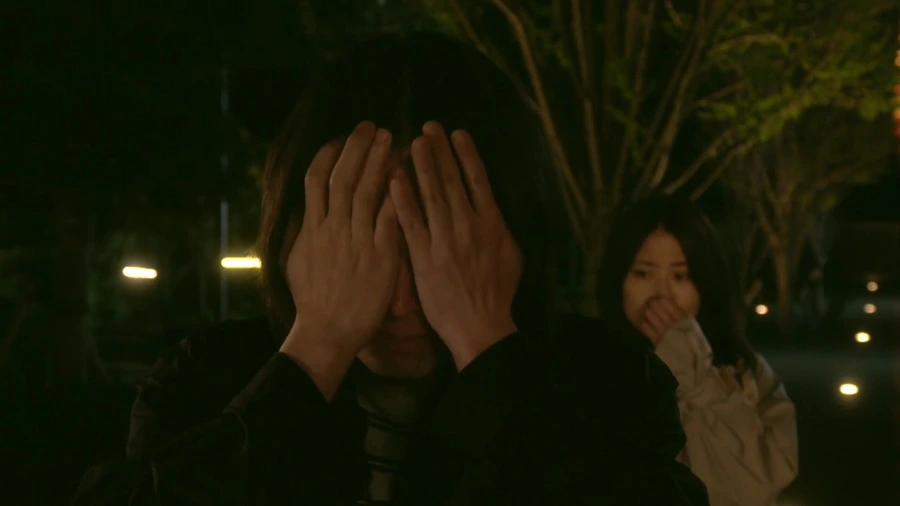 IMG_3061.JPG?type=w1