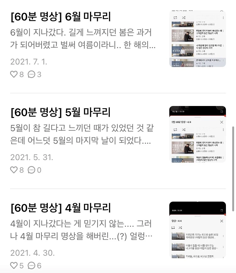 output_2759164979.jpg?type=w1