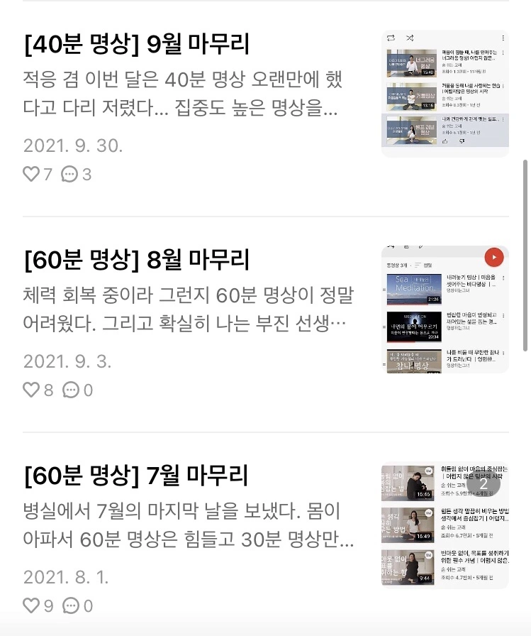 output_630670599.jpg?type=w1