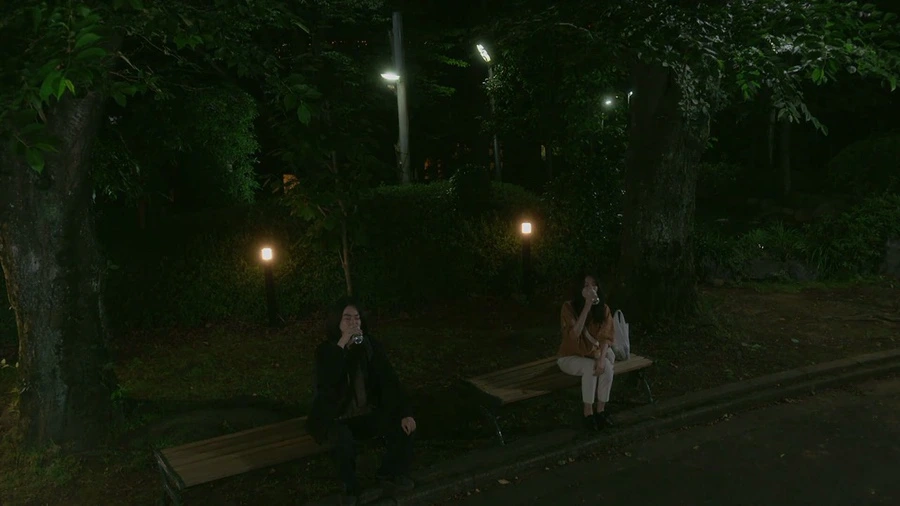 IMG_3067.JPG?type=w1