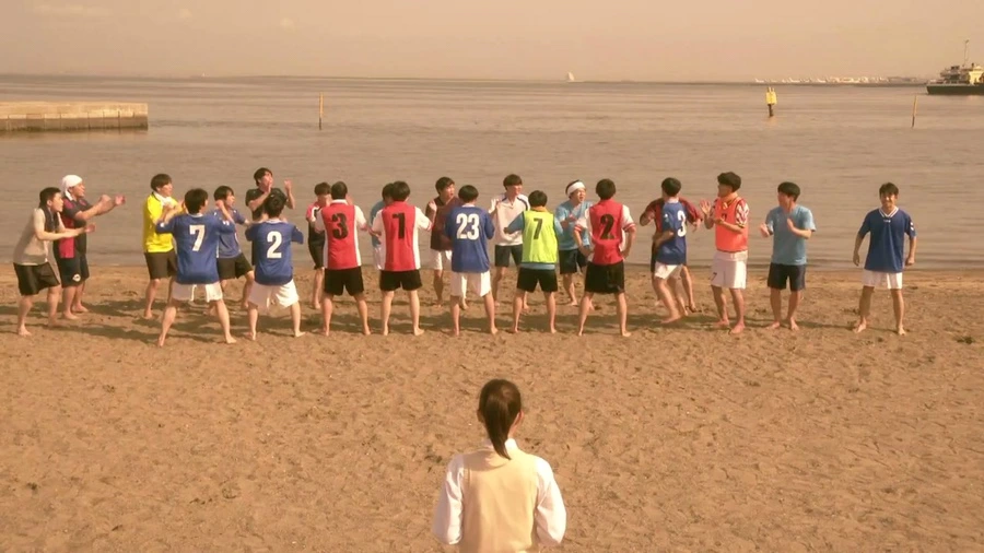 IMG_3063.JPG?type=w1