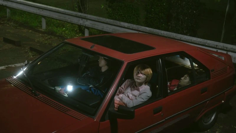 IMG_3065.JPG?type=w1