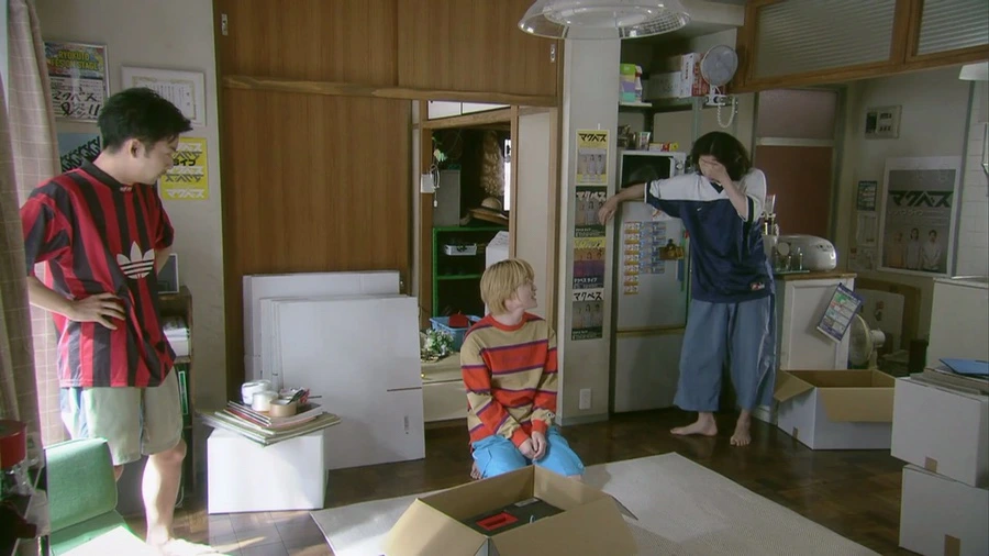 IMG_3060.JPG?type=w1