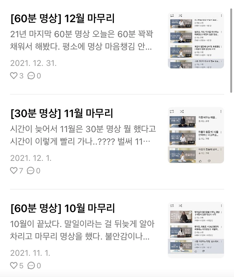 output_2208840342.jpg?type=w1