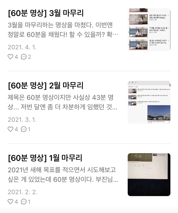 output_2382957900.jpg?type=w1