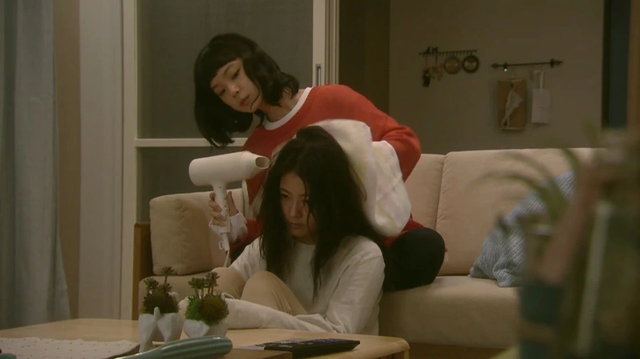 IMG_3062.JPG?type=w1