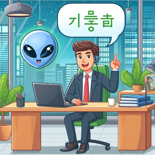 _1cc29e7b-8790-4531-b88a-e0e4ef04f5eb.jfif