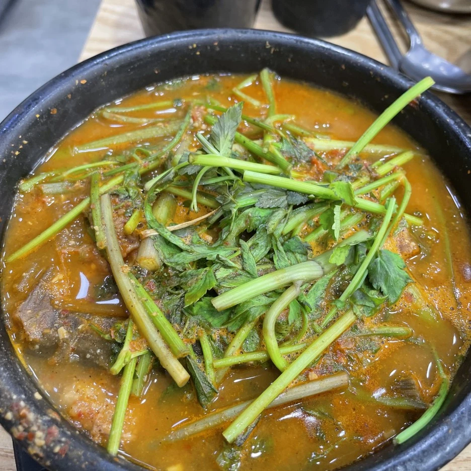 KakaoTalk_20220523_213246144.jpg?type=w1