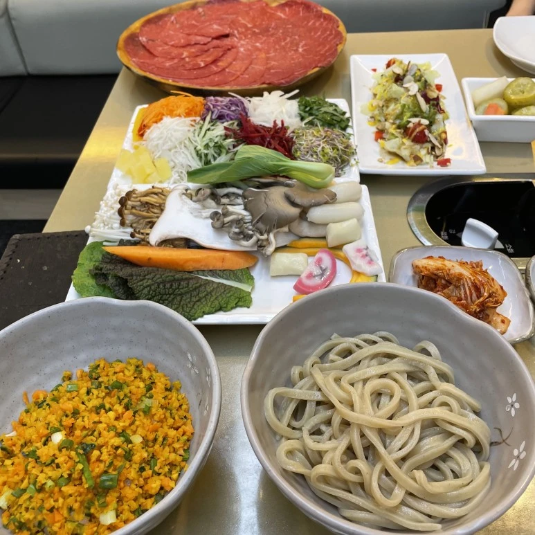 KakaoTalk_20211013_193329013_01.jpg?type=w773