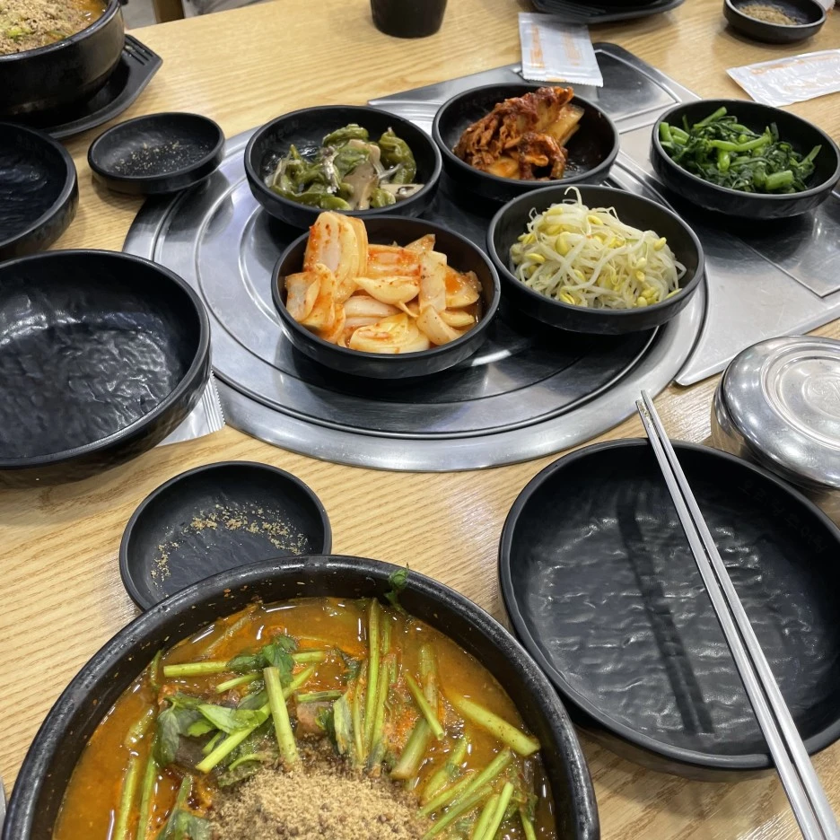 KakaoTalk_20220523_213246144_02.jpg?type=w1