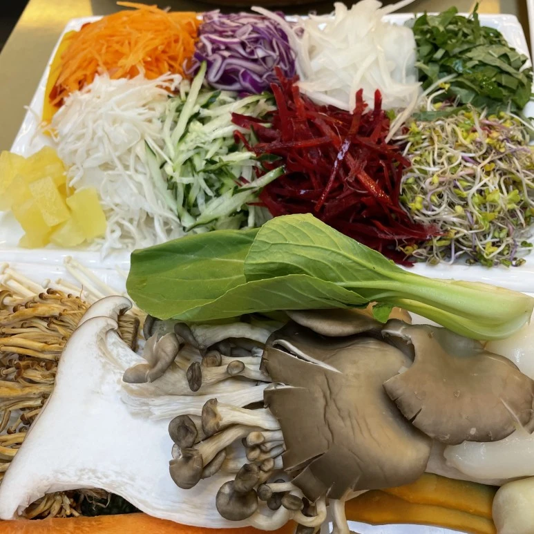 KakaoTalk_20211013_193329013_03.jpg?type=w773