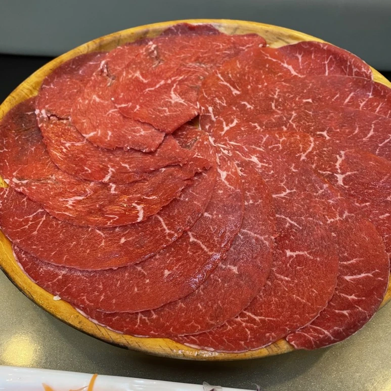 KakaoTalk_20211013_193329013_02.jpg?type=w773