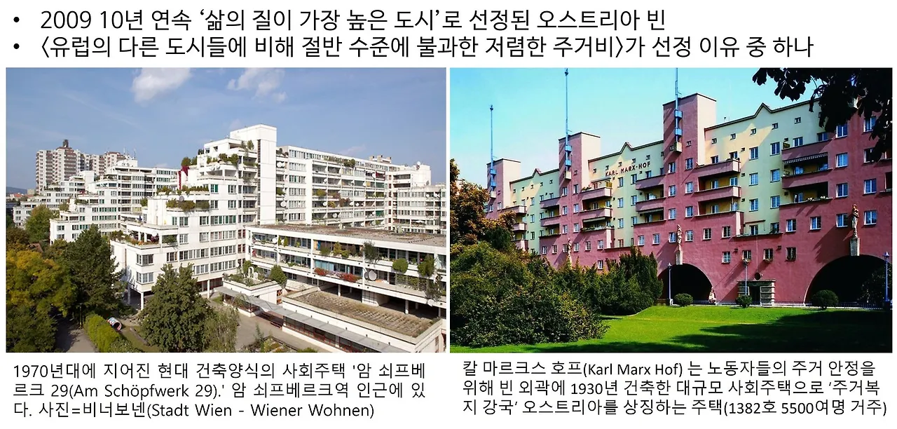 367719131_10058794847495062_4511517160650552523_n.jpg?stp=dst-jpg_p960x960&_nc_cat=105&cb=99be929b-3346023f&ccb=1-7&_nc_sid=7f8c78&_nc_ohc=QoIi2nNbgBsAX90SXV_&_nc_ht=scontent-gmp1-1.xx&oh=00_AfBzmKHh6TFLBQn4bM5CrM53XQs0_IYfkdwvzzxqV6ThKA&oe=64DF21E0