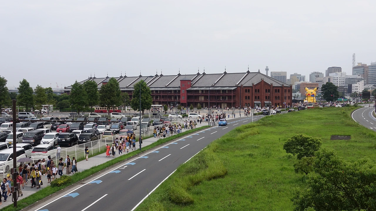 미나토미라이21 (1).JPG