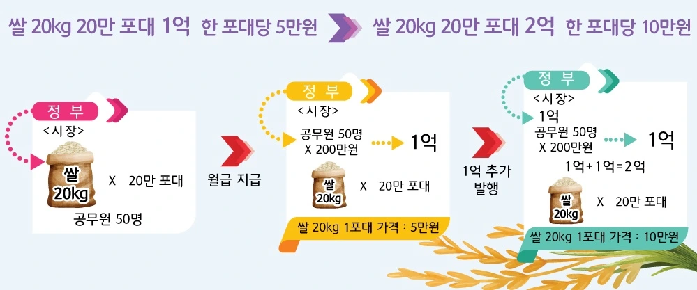 KmaV7ICVwoQCLggVZglbpapsW569YwHNOqCNEuk3S52jbS2_t6Ti_zk4-FSMCvpNjwIRbpH9opJVU9_WsmFvtlaZ83LxUpCUxlvRlwwFP8-Ykh-vDACes1bb8QtGuCk4aoMdM-FO