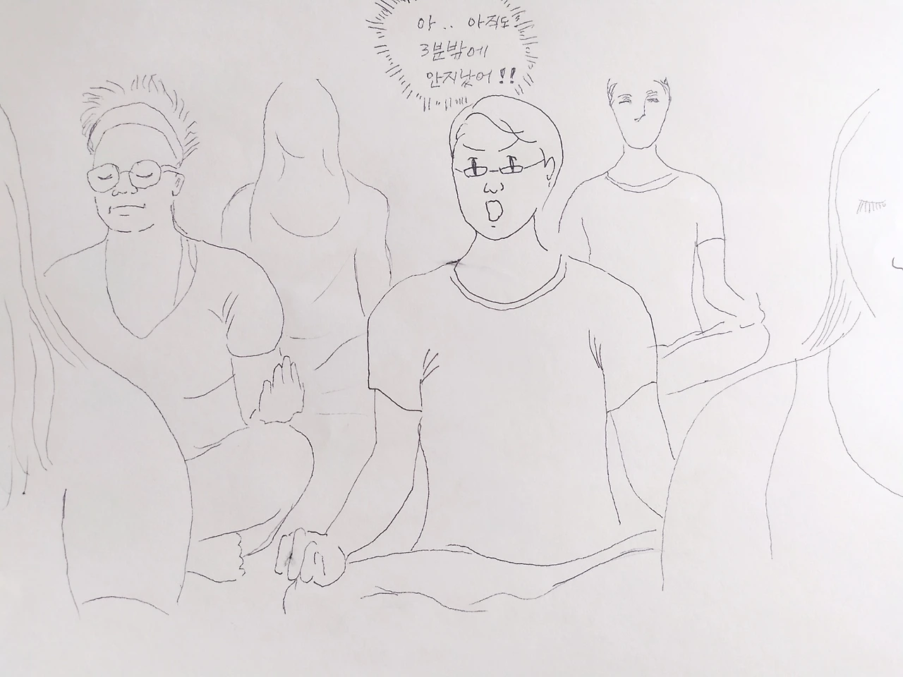 KakaoTalk_Photo_2022-05-15-09-10-32 001.jpeg