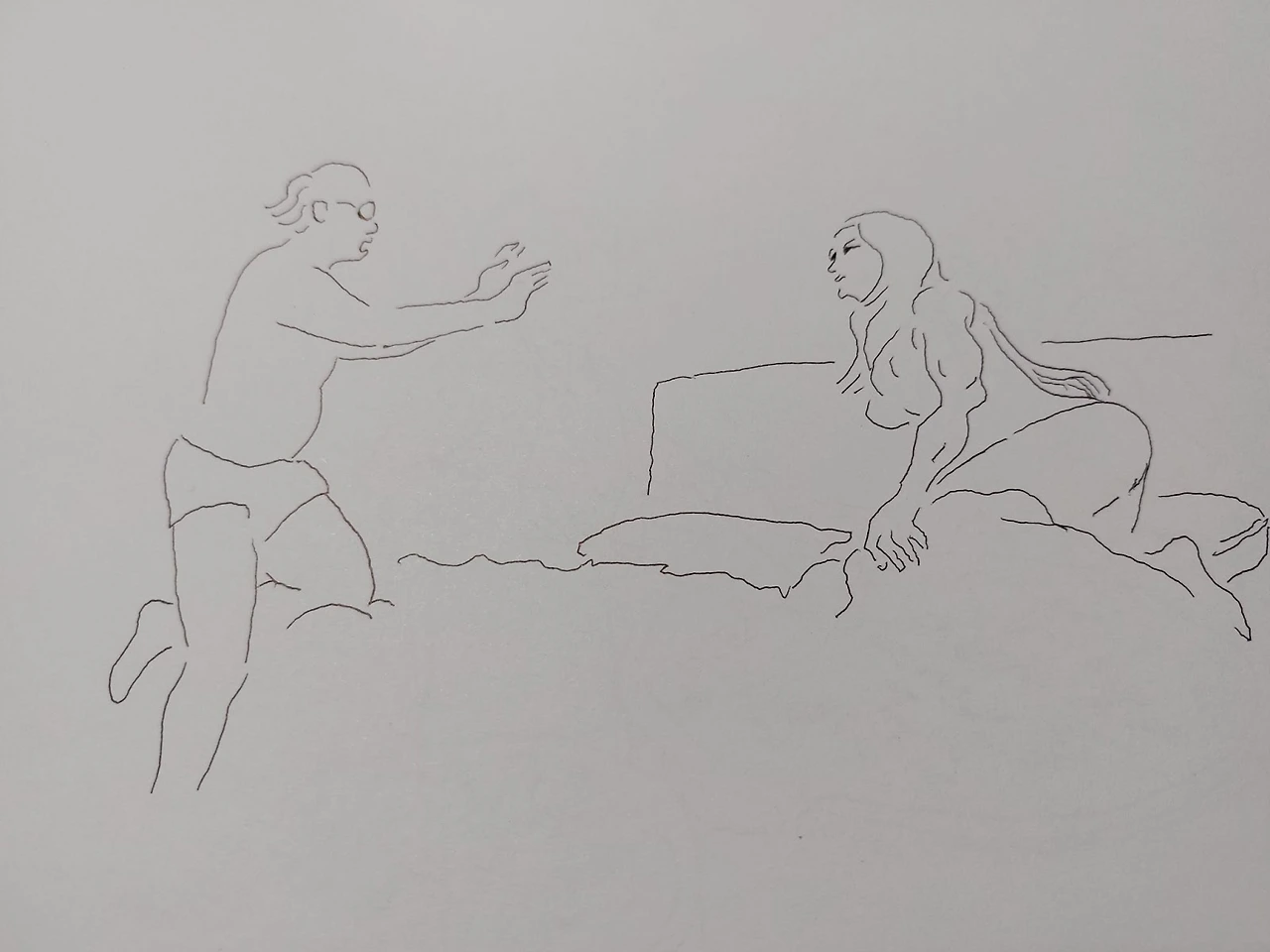 6C6usglFApasUdAhzuV5XOXMDZIeEj0r_RIKLcdt3yi4hXgZwYATaBPAG1DsCrfZqUvK9iK10IrrG5bFOwMxtuGPOt8mQlwr2UgCpxcOQj9xSOI3mbZcEHn7Q3VSno5R1f-RqSCb5p6dGUc5J909vps