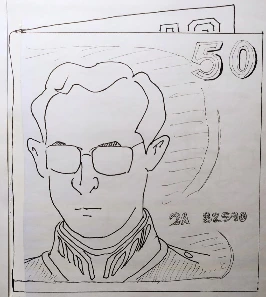 KakaoTalk_Photo_2021-12-30-20-59-43 004.jpeg