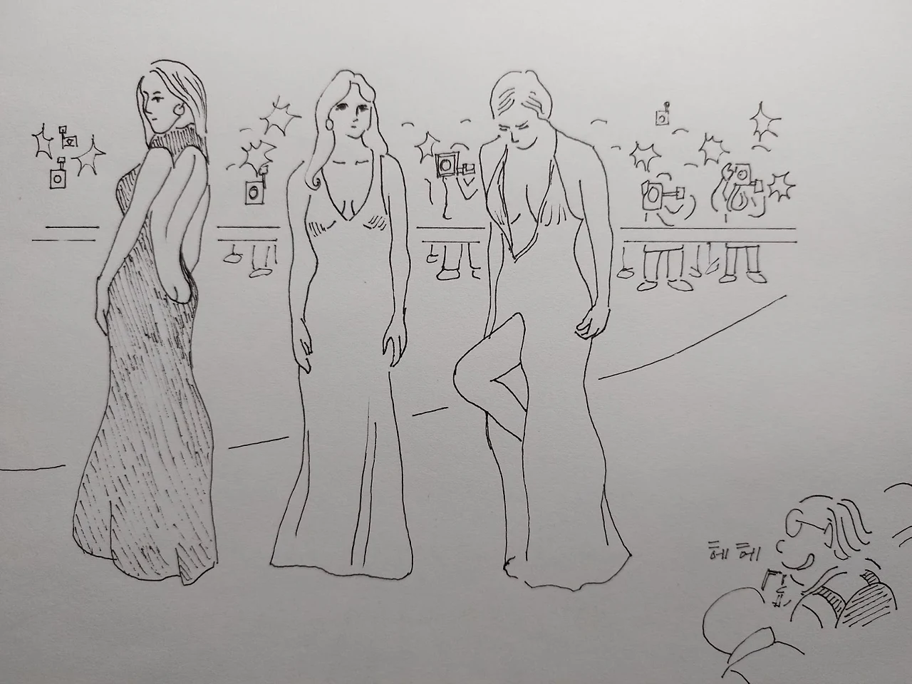 0h3SrLBFWPcSJmjIURXWYuuk1UECcJ5-Pi3bbDZ1kBuwM7sfVQbSGzK7oT_X2BeFD_rgmgsf-Uf4enTX52iiPcYfkF1hY7goTR15TvnFHv7gq3d0VaE3Hq0Y-KAapSGpS5iEZkF1zdB1FI6loRw4Zv9FtLjveUXm9UadBJp-uiHitmC8wozjA2enPg