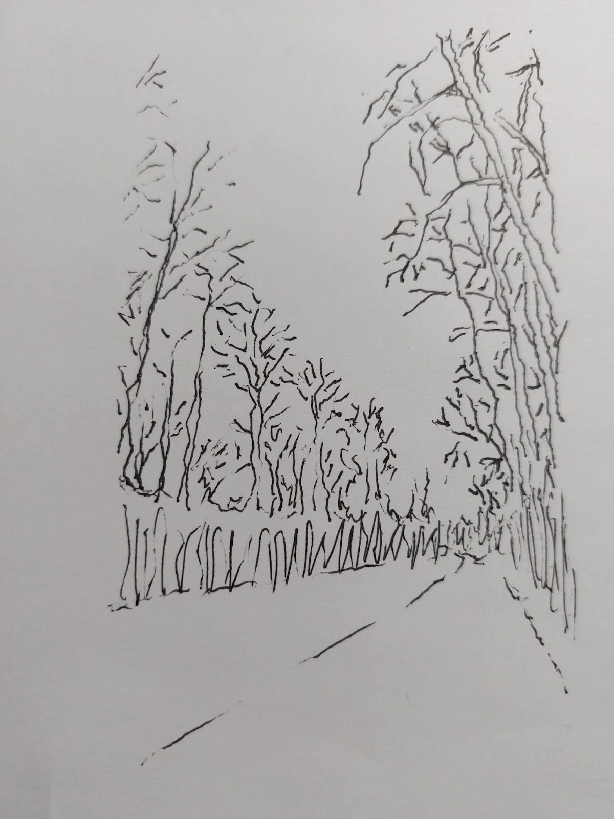 J0wUiP5F-atLPDhmWk4yG48h7iEir6LtKkngMqY-nVMr6ivedU-3Pe2Zg1UlnSxHbcpH9cllYdegLqx4kH9yq4H340v1mZBpNXnPO37h9VPtfae0d1gDjHUaL4XvxyWBGFP7LLNlBDXpMmMyuv0Fy2s