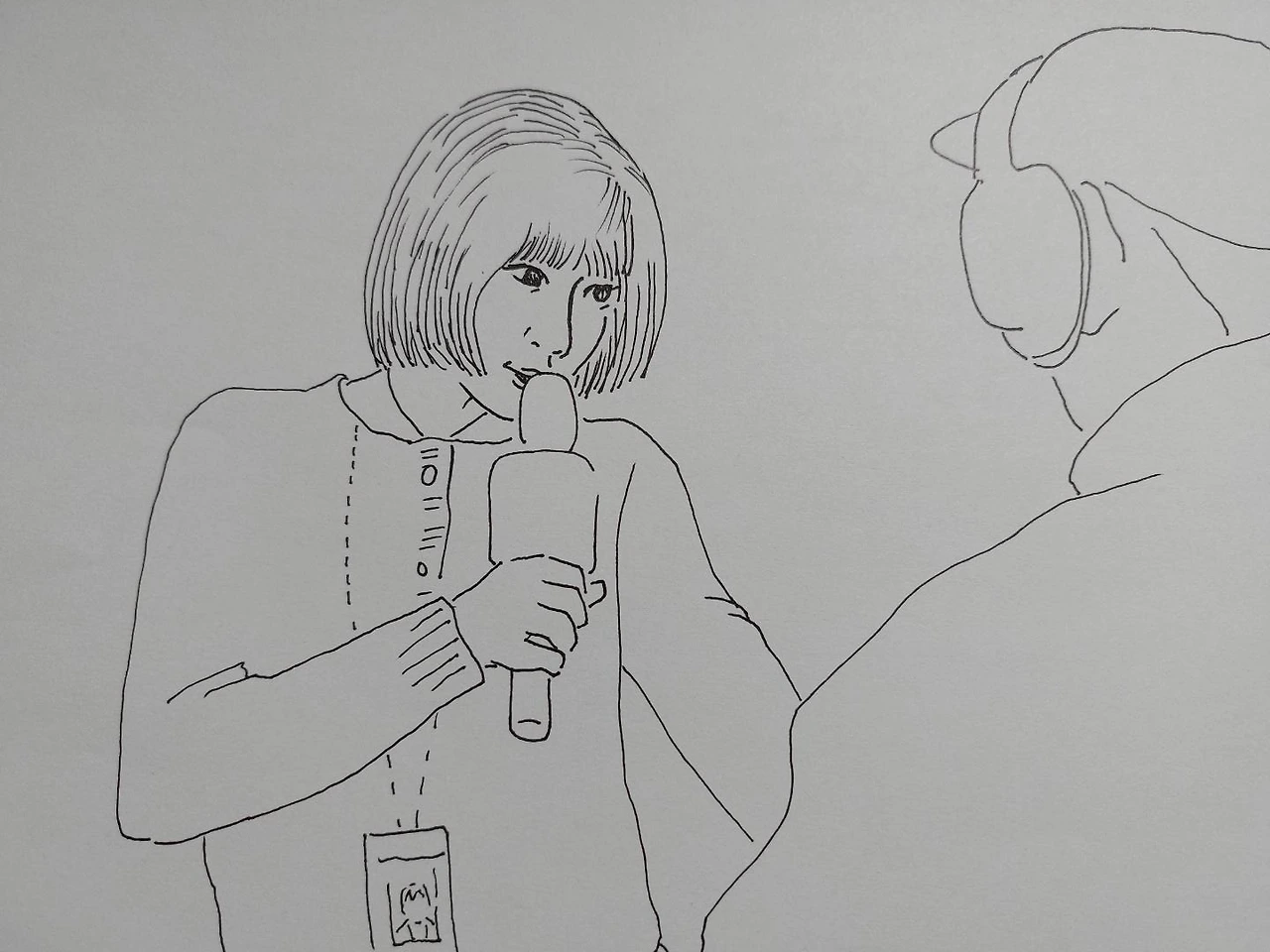 KakaoTalk_Photo_2022-07-24-17-56-27 001.jpeg