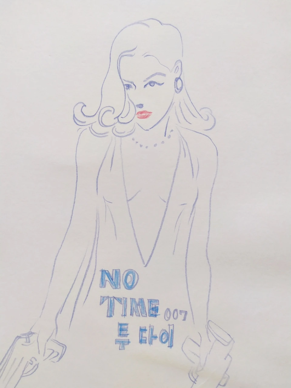 KakaoTalk_Photo_2022-02-02-09-17-01 003.jpeg