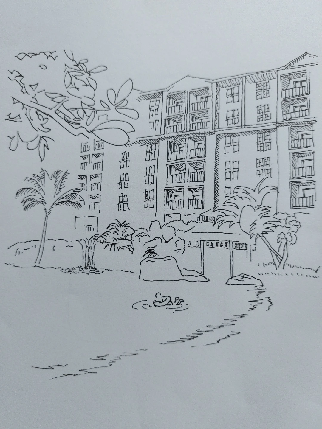 KakaoTalk_Photo_2022-08-07-09-57-13 002.jpeg