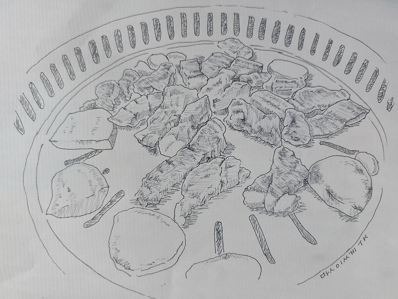 KakaoTalk_Photo_2022-08-15-09-45-50 003.jpeg