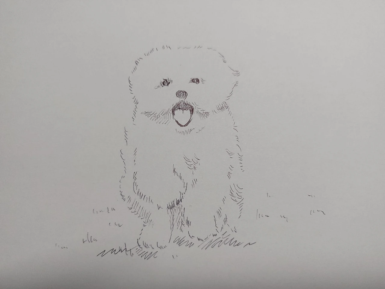 BjSQ_qfzJvaj3vgc-pJbu4KcZkV8fA9QGx4TEf1DP0KfQ41IhtTVQ_XvLfi-KIFdqdt1Ie3GpWjZEg1UERvp2-fpoVVmBBc2v9ADE-aBL6JJPF570Lf7F5sIhf6CTK35yNgQaoLERBUHEcEGyGt7N00z07KKAxg-31Jtk65mwN6csub_UcQ_PMe9lw