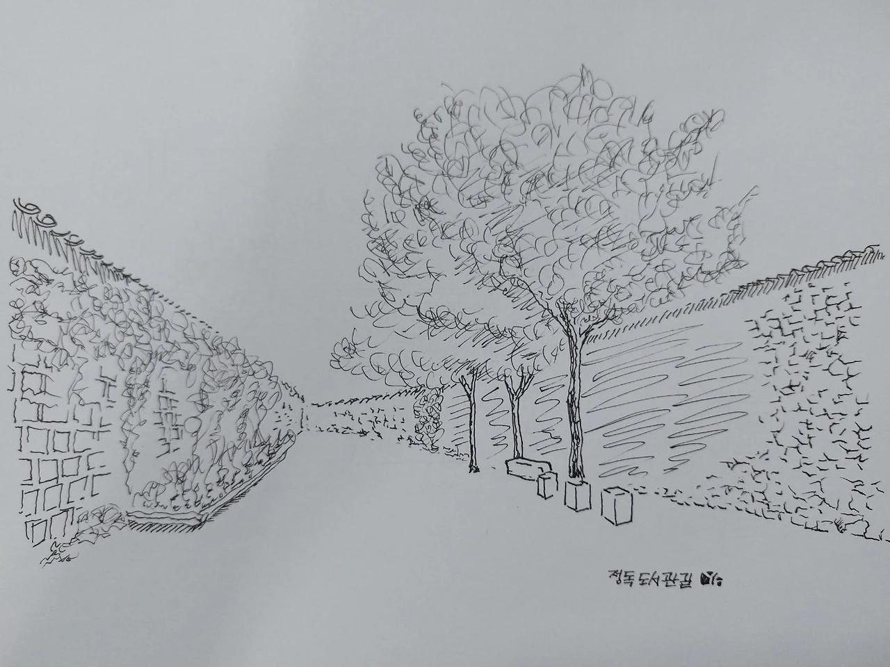 KakaoTalk_Photo_2022-06-12-21-56-07 002.jpeg