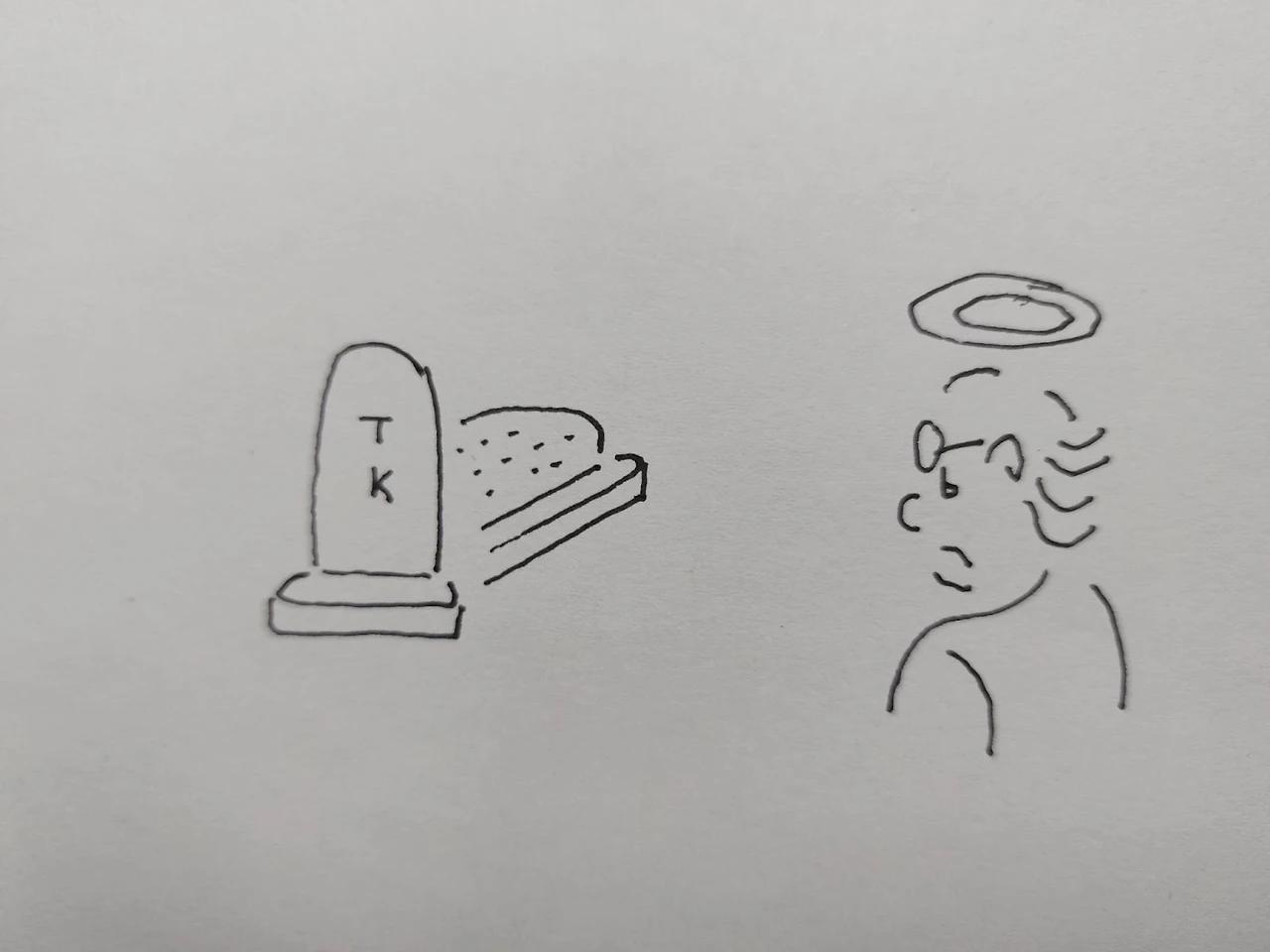 fZIuGBHYgOgVwkTpKJO0kXS6MTzlgX-_y86RSQdMIVpNQ7p1coh8aTQ1LtvO3rQ-YktDR3fpXNGHGfUQHL3fENM8TNLPM3ir-ezO_I2uUD26y9Vz0TArc_NYzM-3zFsqmnLGDI6I92giLpBOJOAy2BQ