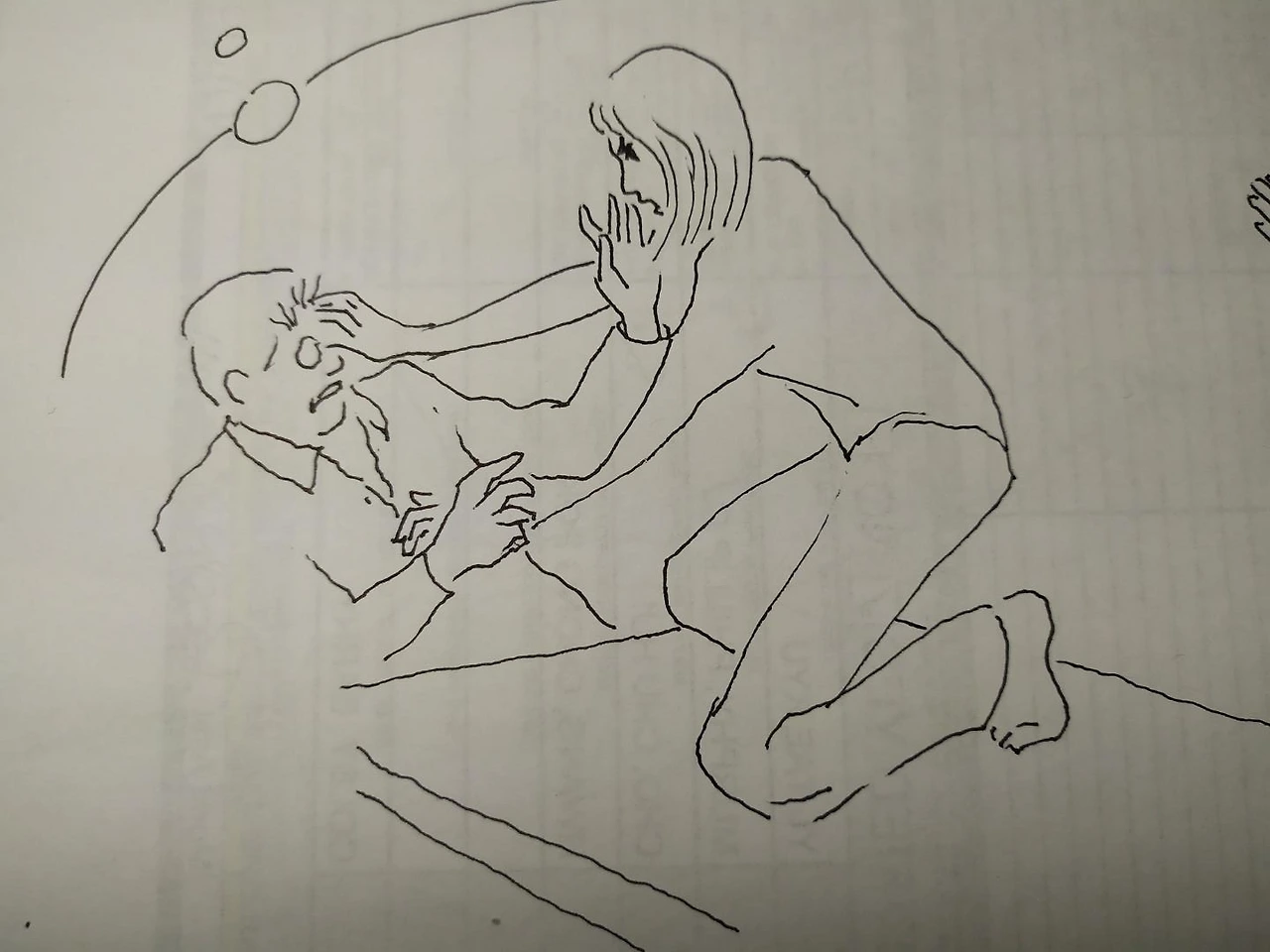 KakaoTalk_Photo_2022-03-20-13-39-59 003.jpeg