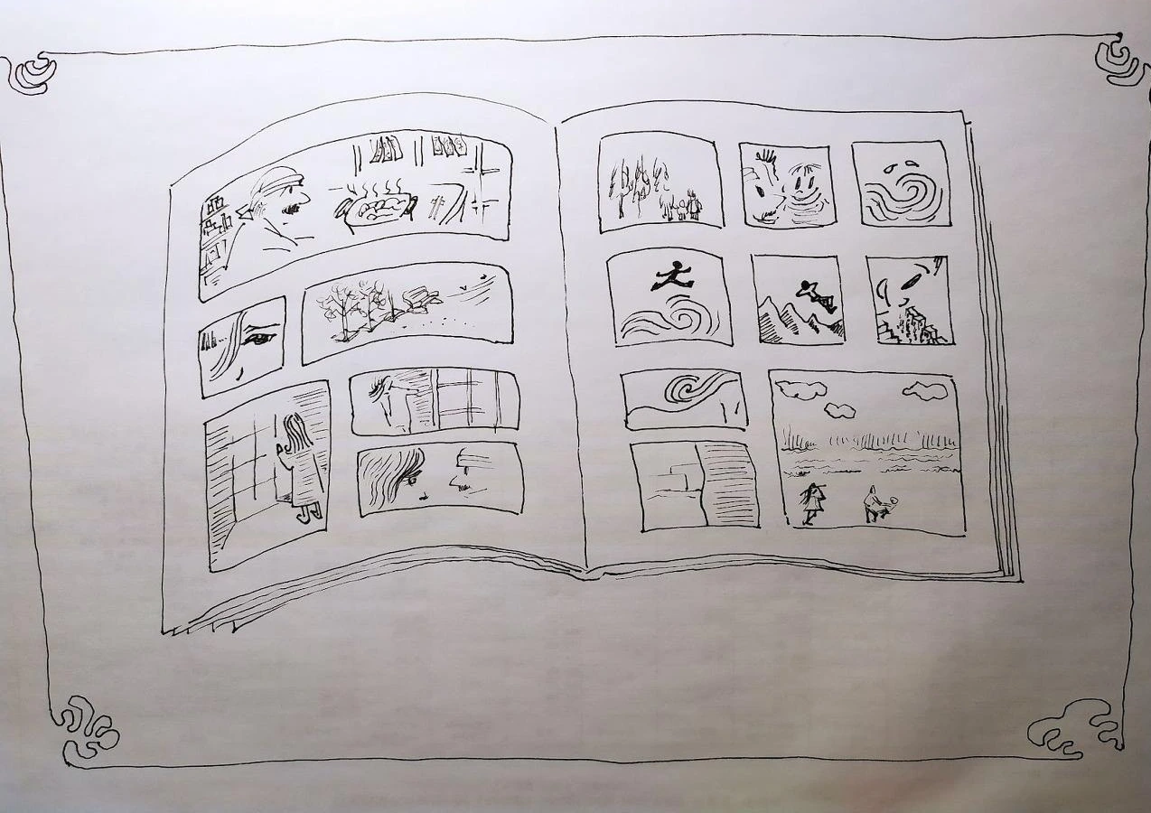 MZU3V-nZBfWj9kEuJXR-dKXicTOS-Blm4-Y90hwcAT3r-MBfIdpOVncf8If2fpvaT8NfrsWu3RqbRINwpTBN6Q7CG-ObF6tCCIejx4jA17BAhCR-V9_VeSKjI7w9caqE-pRv0bpO