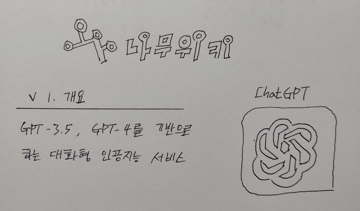 FjCyQn1eniDALHNjDCA8epsrf8SD7_diZO18eBKrJmBvkfCY2dqfzziTvf1mZV0AhtsVcuLLSkJj-q9OAgHHTahDMEXjzjhcIlSUuGDrDfTy9Nfve0W1FOq_VKtNF61f7Ccs98EtoozaF34NbTaGbWc