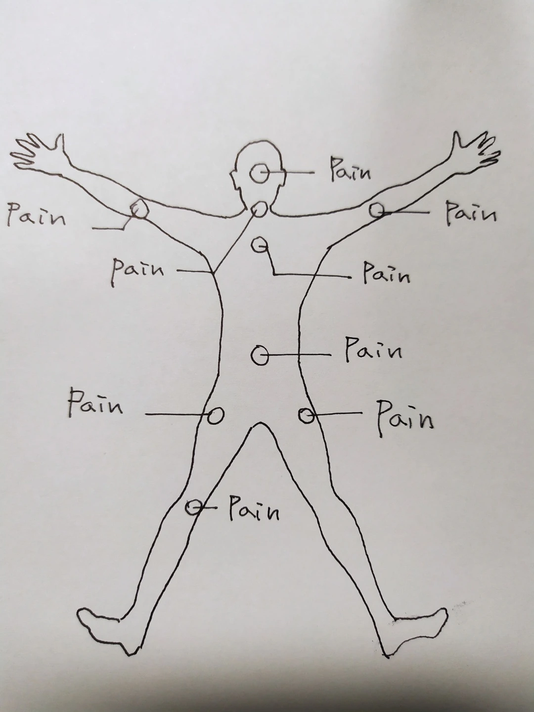 KakaoTalk_Photo_2022-04-10-11-40-10 001.jpeg